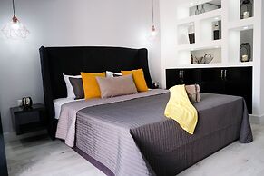 Apartments Eneida