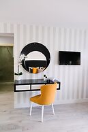 Apartments Eneida