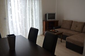 Apartments Eneida