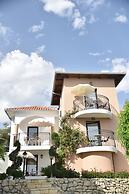 Apartments Eneida