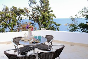 Apartments Eneida