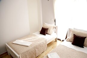 Apartments Eneida