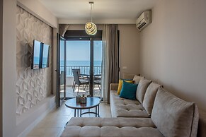 Apartments Eneida