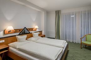 Hotel Mathiesn