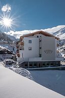 Hotel Mathiesn
