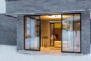 Hotel Mathiesn