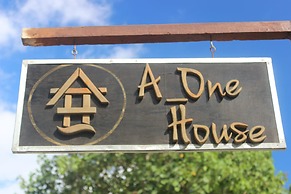 A-One House