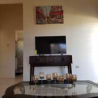 Timeless Vacation Home