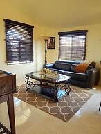 Timeless Vacation Home