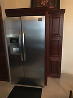 Timeless Vacation Home