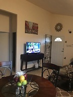 Timeless Vacation Home