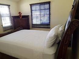 Timeless Vacation Home