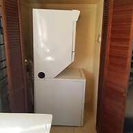 Timeless Vacation Home