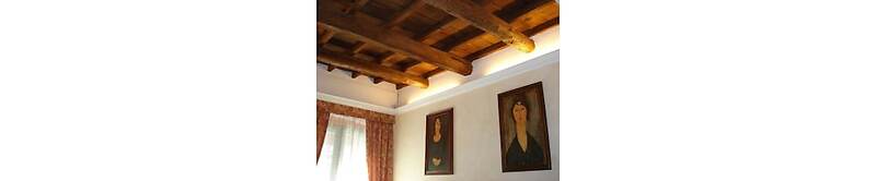 Locanda Modigliani