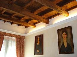 Locanda Modigliani
