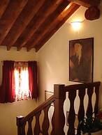 Locanda Modigliani