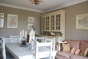Roundhill Farmhouse