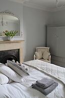 Roundhill Farmhouse