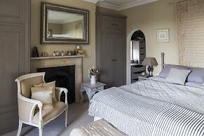 Roundhill Farmhouse