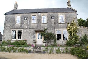 Roundhill Farmhouse
