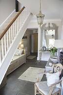 Roundhill Farmhouse