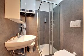 Rialto Botteri Apartments