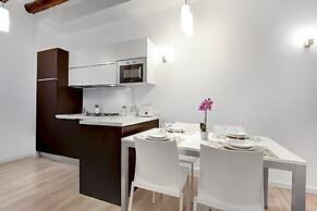 Rialto Botteri Apartments