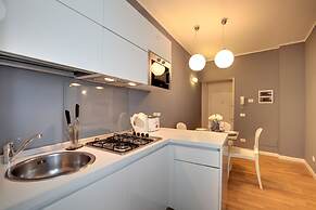 Rialto Botteri Apartments