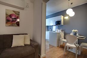 Rialto Botteri Apartments