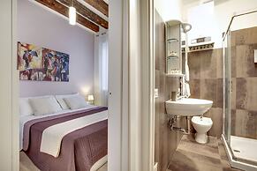 Rialto Botteri Apartments