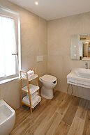 Albergo Ristorante Giardinetto