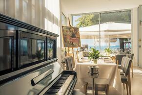 Albergo Ristorante Giardinetto