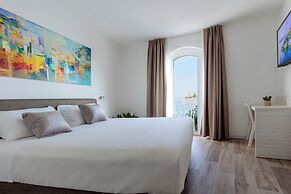 Albergo Ristorante Giardinetto