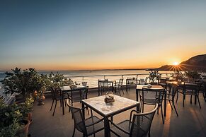 Albergo Ristorante Giardinetto