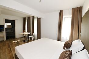 Albergo Ristorante Giardinetto