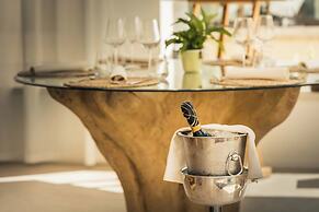 Albergo Ristorante Giardinetto