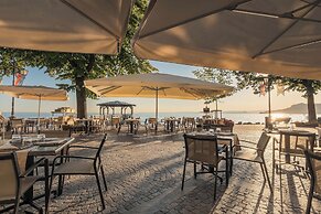 Albergo Ristorante Giardinetto