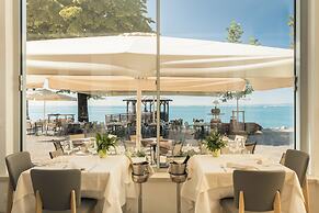 Albergo Ristorante Giardinetto