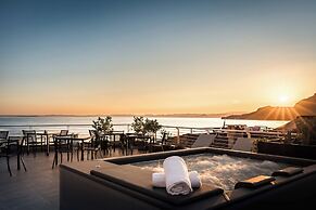 Albergo Ristorante Giardinetto