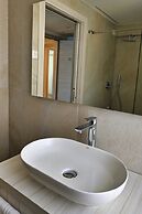 Albergo Ristorante Giardinetto