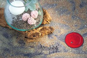 Albergo Ristorante Giardinetto