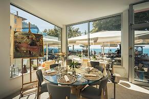 Albergo Ristorante Giardinetto