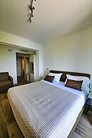 Albergo Ristorante Giardinetto