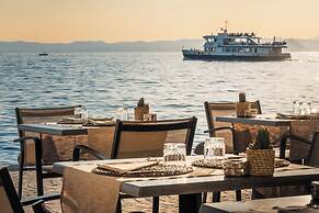 Albergo Ristorante Giardinetto