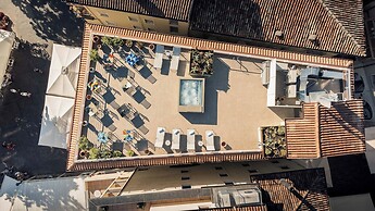 Albergo Ristorante Giardinetto