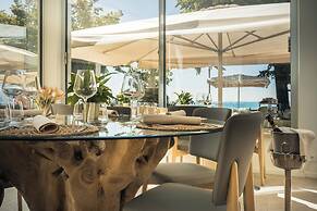 Albergo Ristorante Giardinetto