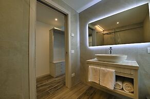 Albergo Ristorante Giardinetto