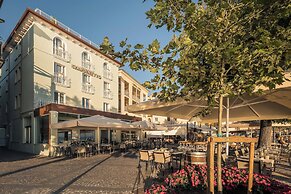 Albergo Ristorante Giardinetto