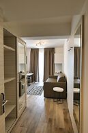 Albergo Ristorante Giardinetto