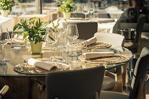 Albergo Ristorante Giardinetto